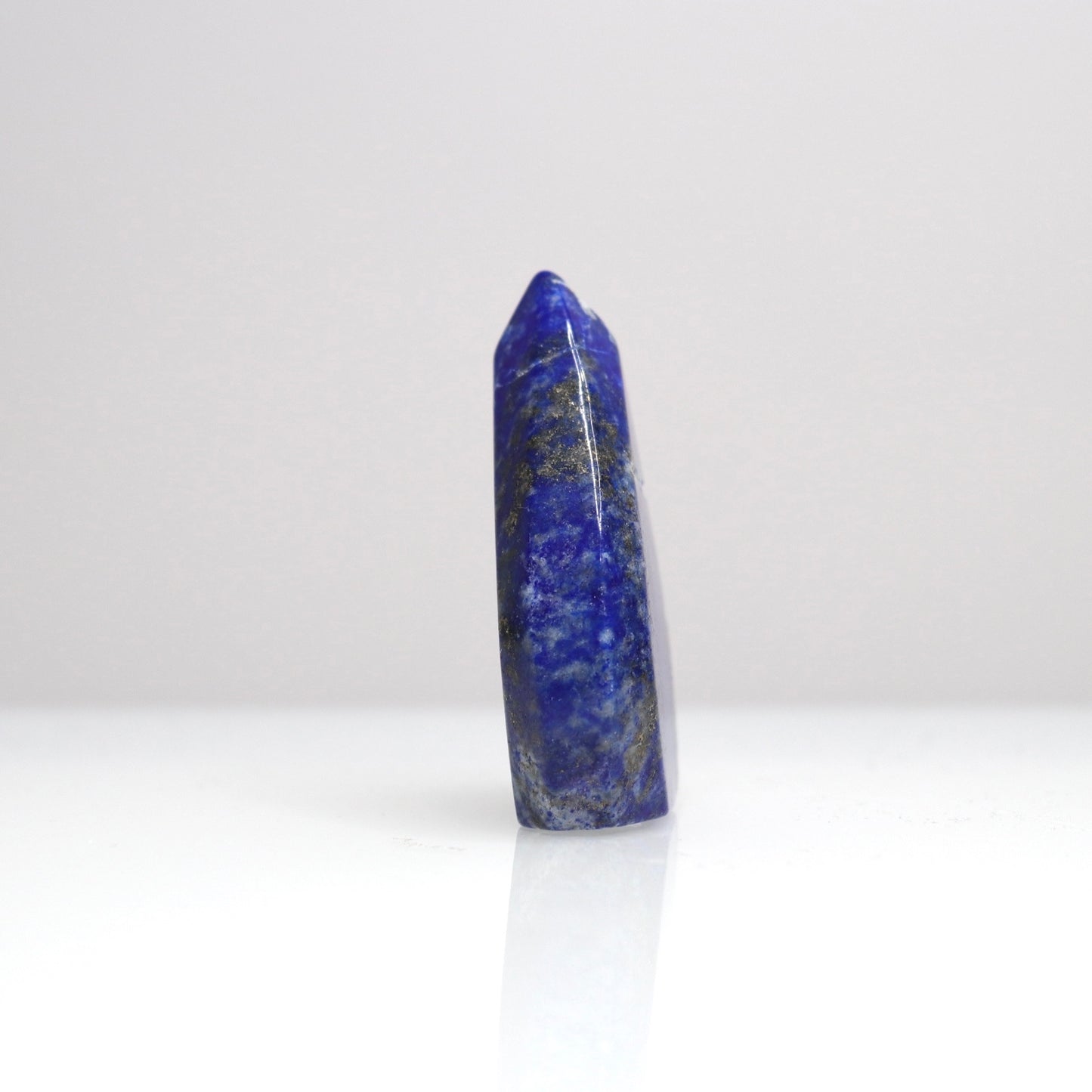 Lapis Lazuli Mini Freeform | 12