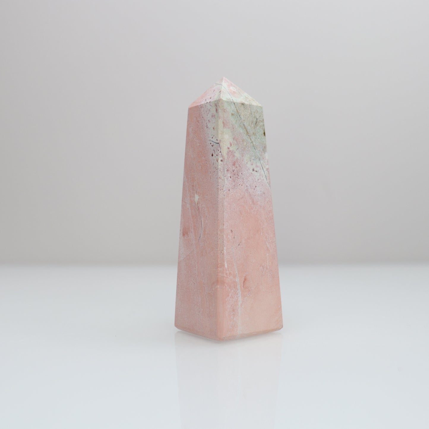 Unicorn Jasper Tower 10