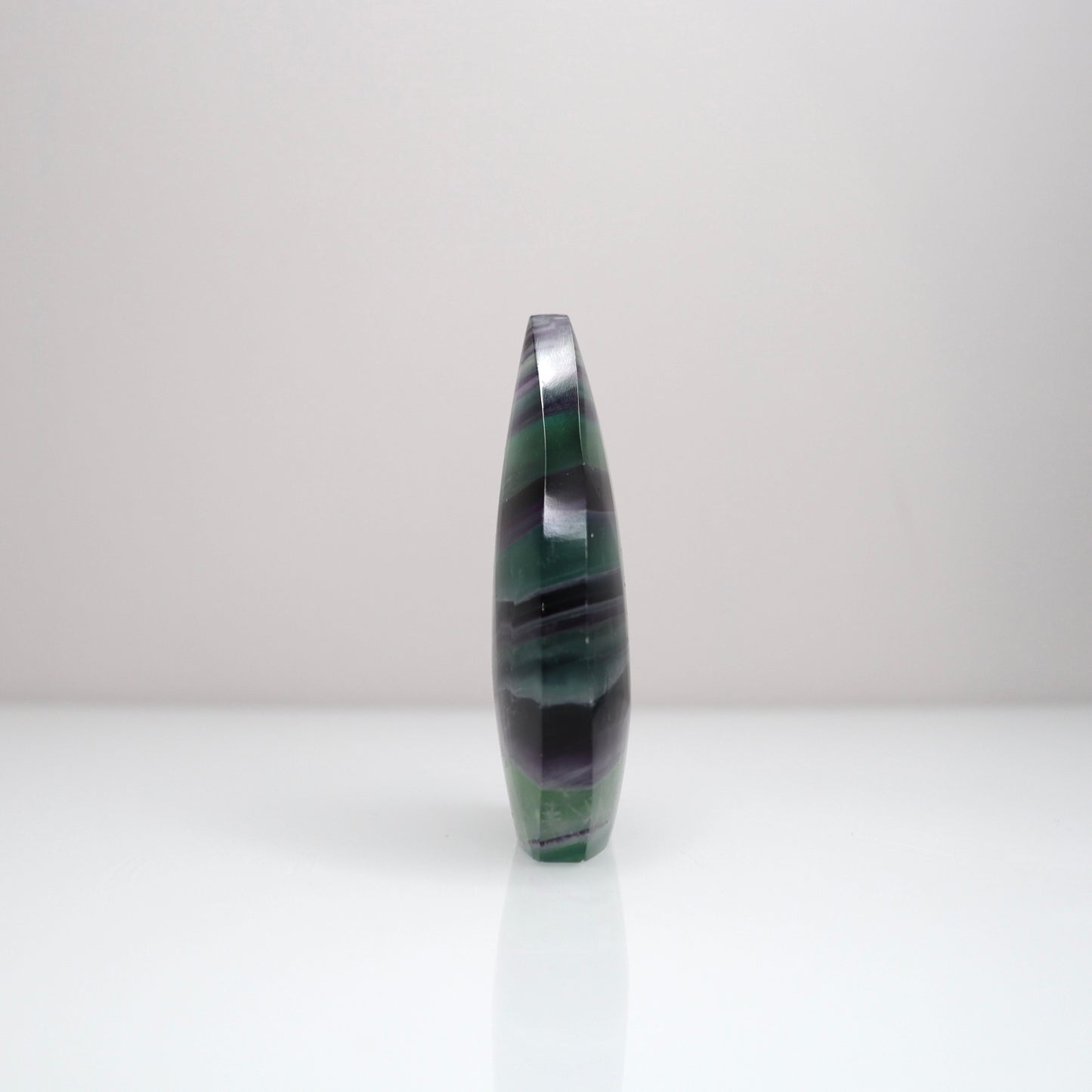 Fluorite Freeform | 4