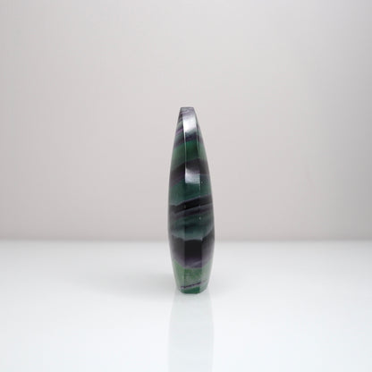 Fluorite Freeform | 4