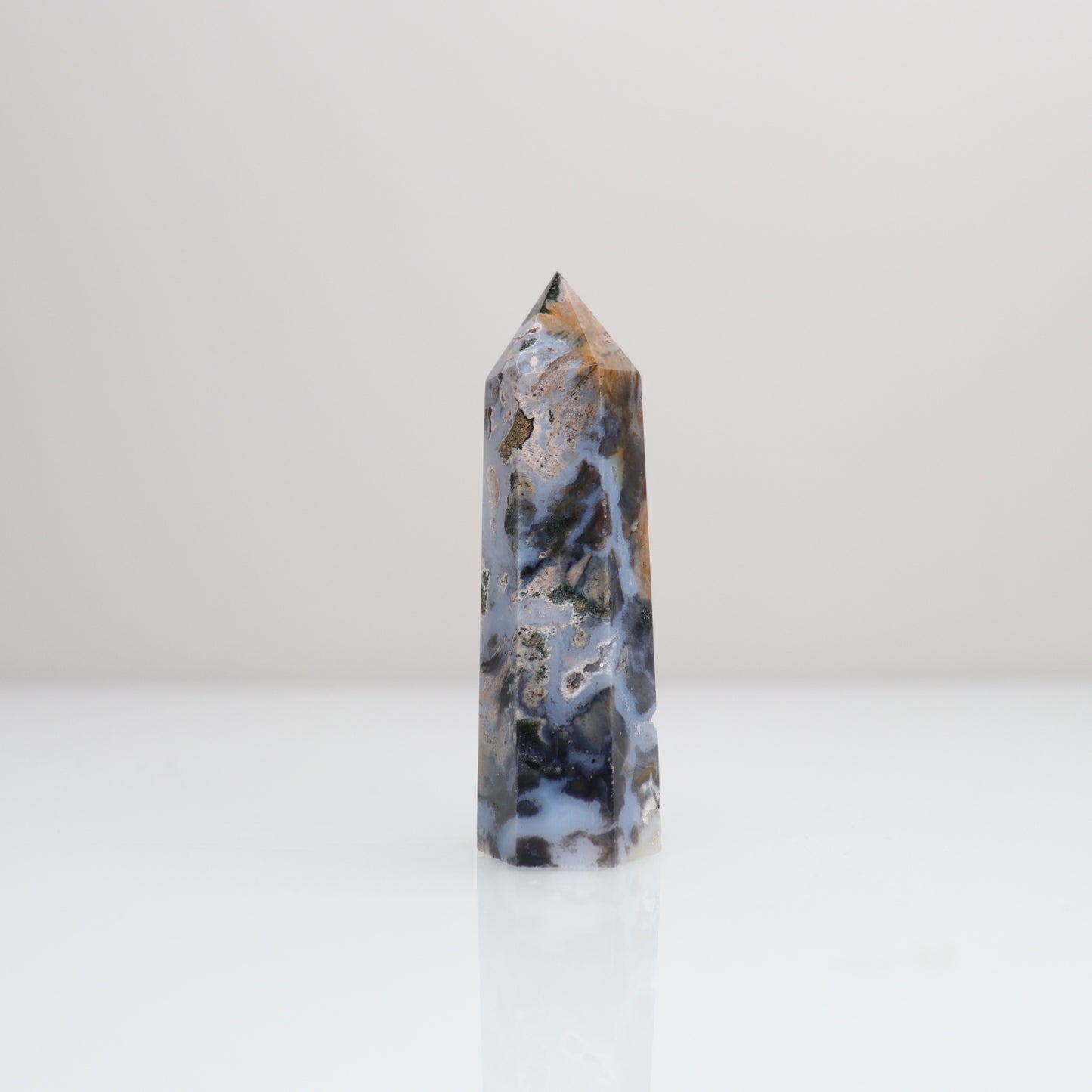 Ocean Jasper Tower | 81