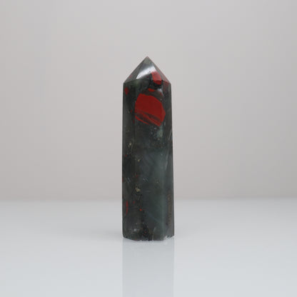 African Bloodstone Tower | 5