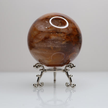 Golden Healer Sphere | 4