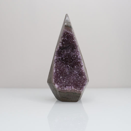 Amethyst Diamond 3