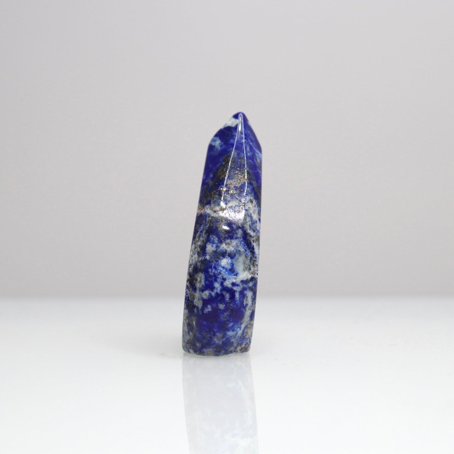 Lapis Lazuli Mini Freeform | 12