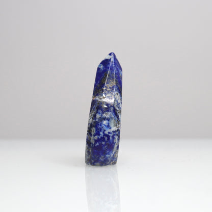 Lapis Lazuli Mini Freeform | 12