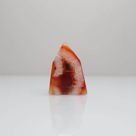 Carnelian Tower | 2