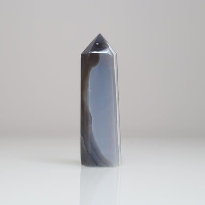 Banded Agate Tower | 3