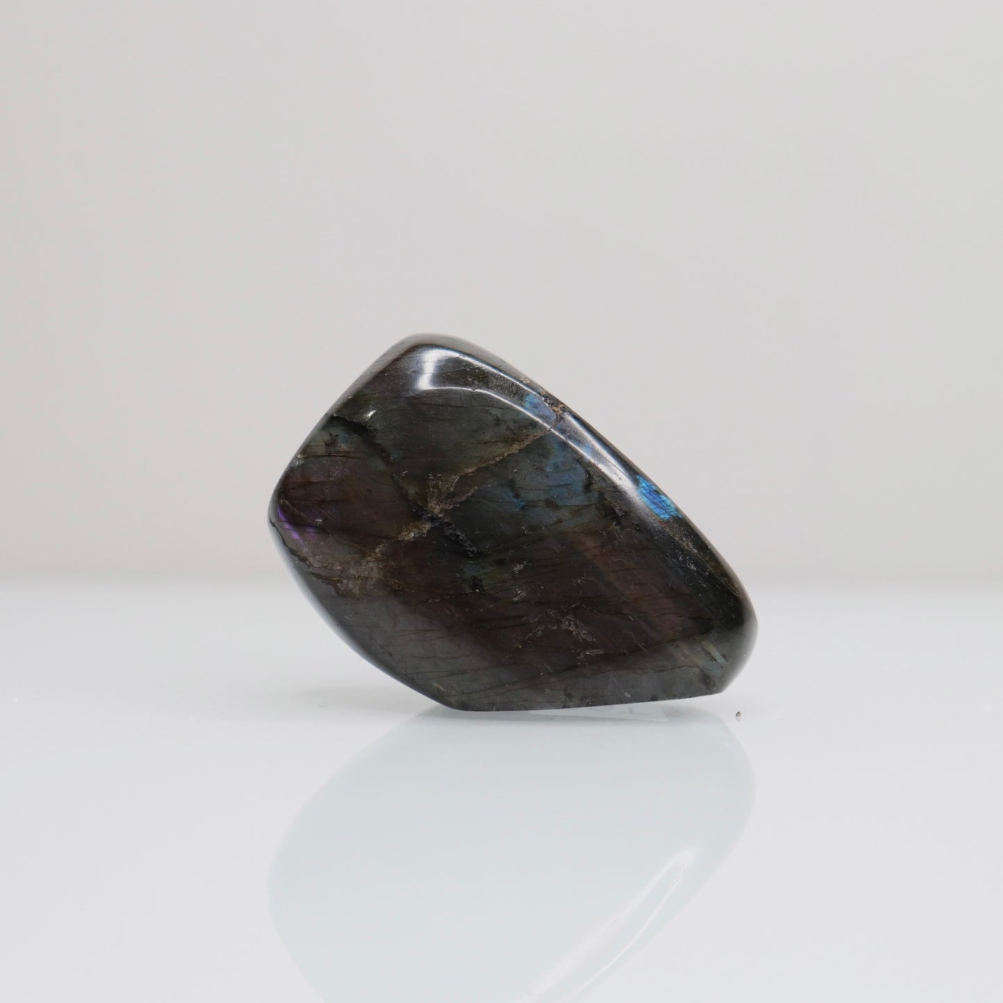 Labradorite Freeform 48