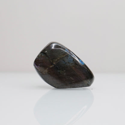 Labradorite Freeform 48