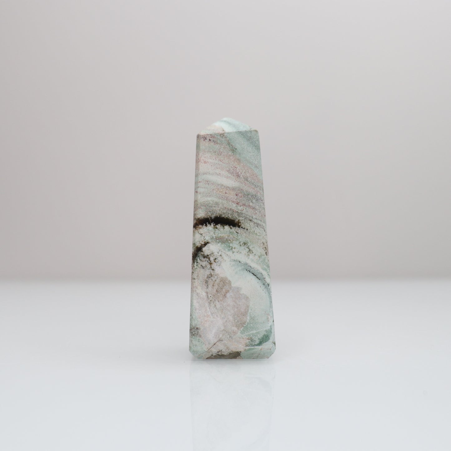 Unicorn Jasper Tower 4