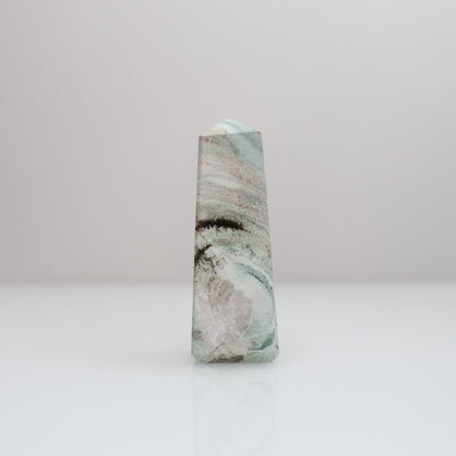 Unicorn Jasper Tower 4