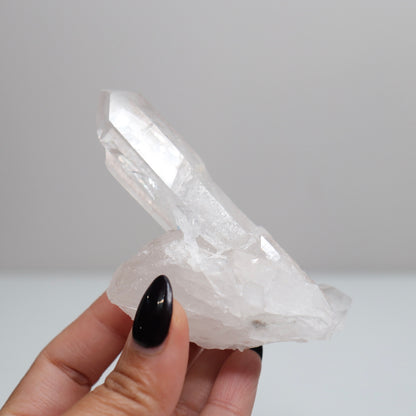 Quartz Cluster | 18
