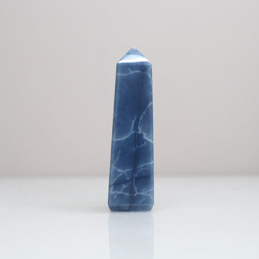 Blue Opal Tower 156