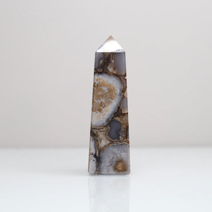 Cobra Jasper Tower 138