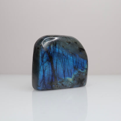 Labradorite Freeform | I