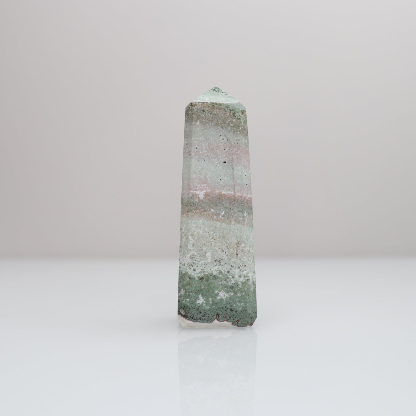 Unicorn Jasper Tower 9