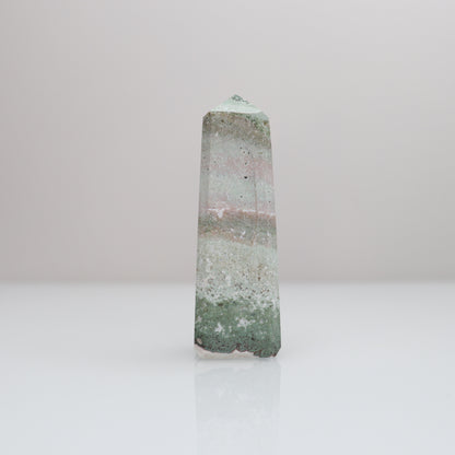 Unicorn Jasper Tower 9