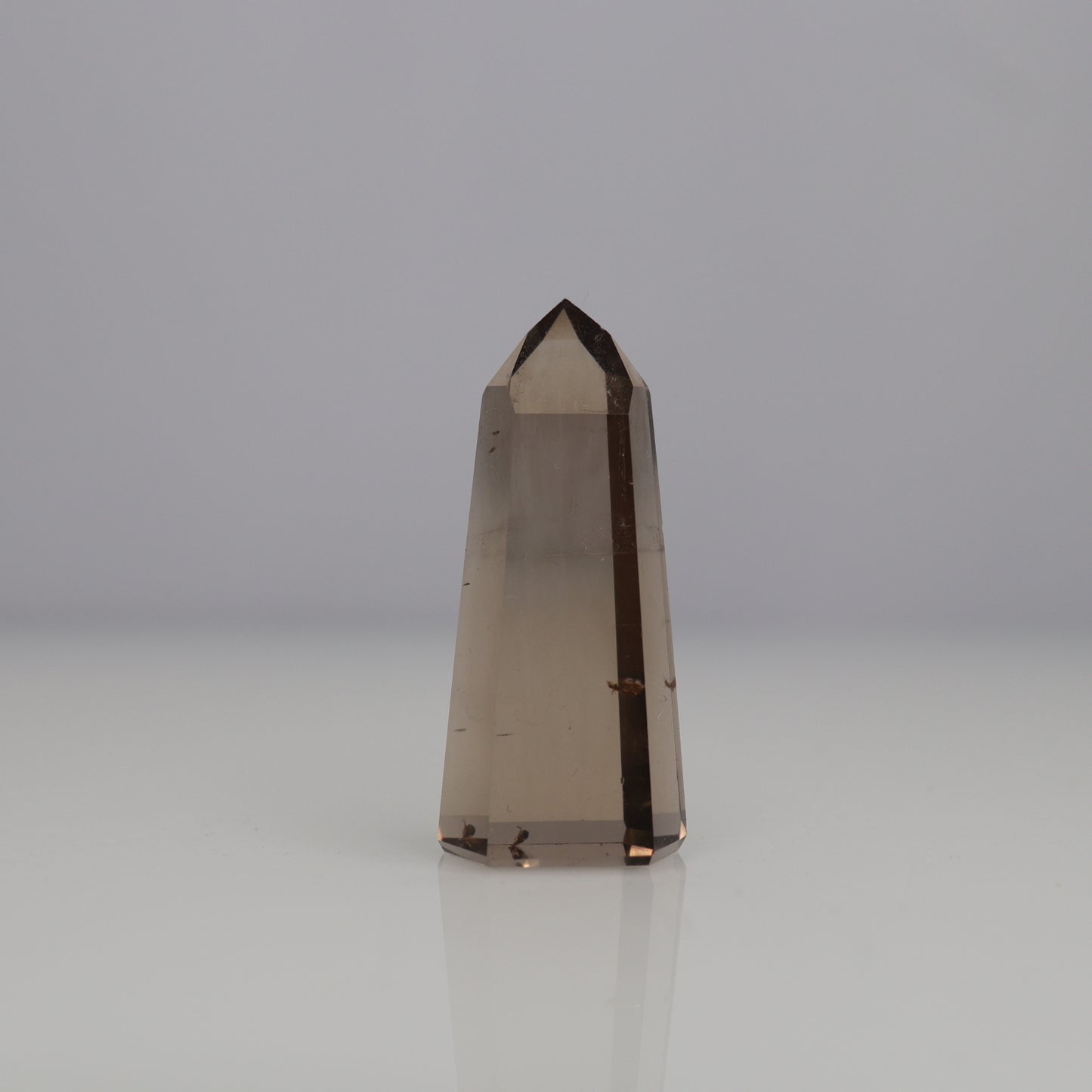 Mini Smoky Tower 1