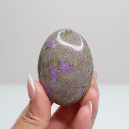 Stitchite Palm Stone 2