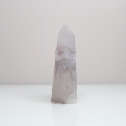 Druzy Agate Tower | 40*