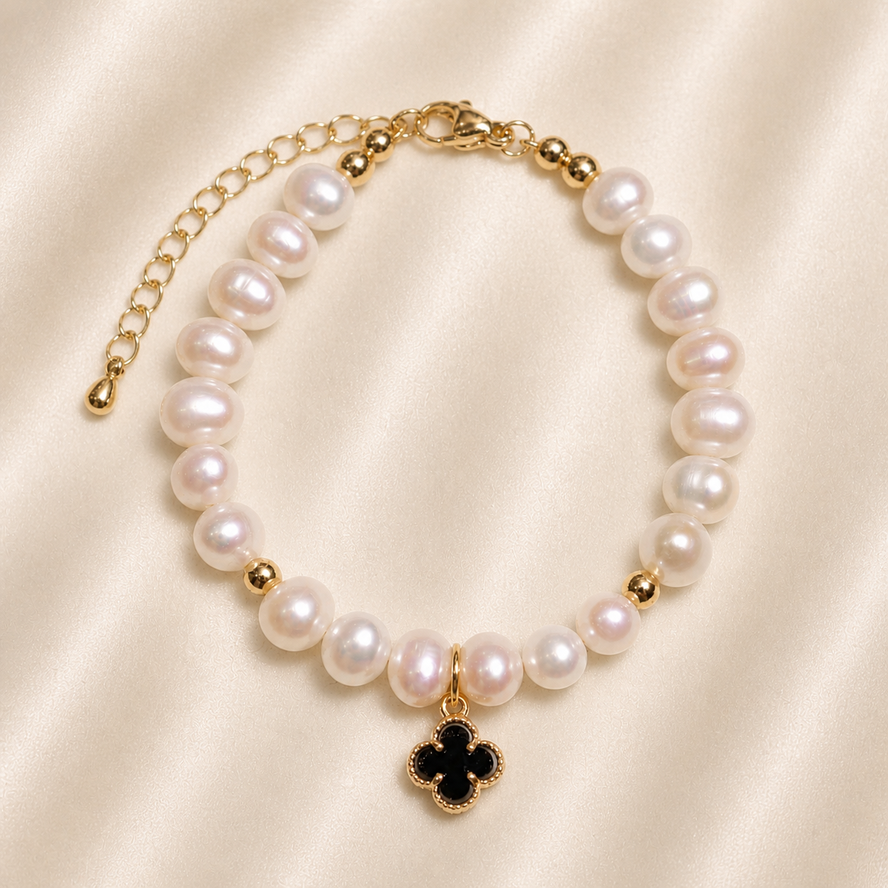 Perle De Fortune