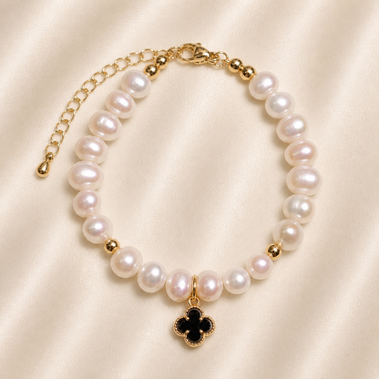 Perle De Fortune