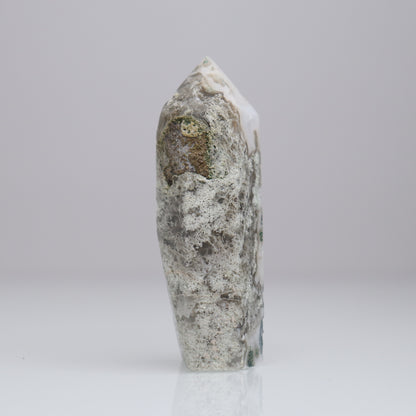 Moss Agate Tower | 41