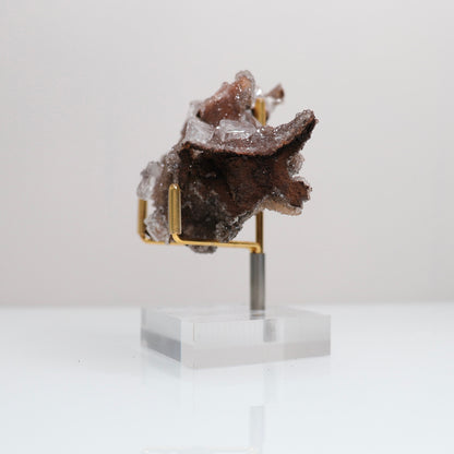 Calcite Specimen | 2