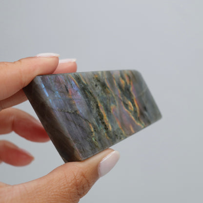 Labradorite Freeform | 3
