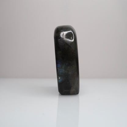 Labradorite Freeform | F*