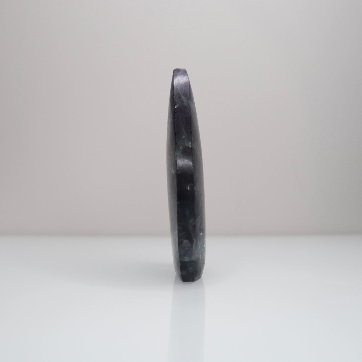 Fluorite Freeform | 10