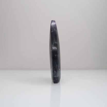 Fluorite Freeform | 10