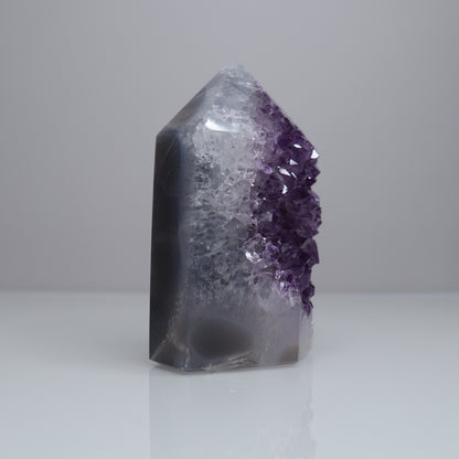 Amethyst Tower | 6