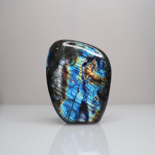 Labradorite Freeform | G