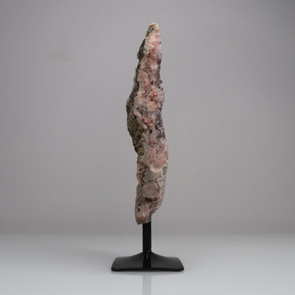 Pink Amethyst Slab