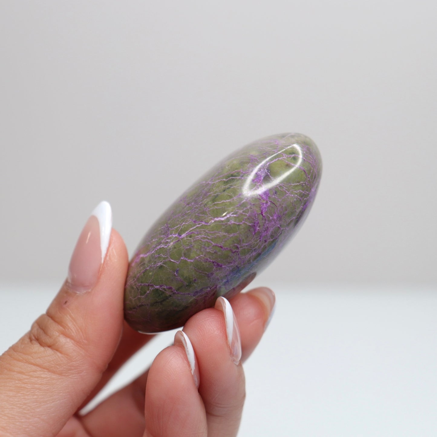 Stitchite Palm Stone 2