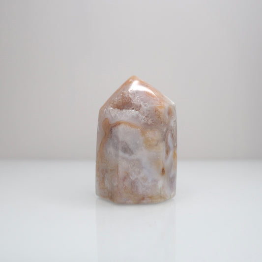 Flower Agate Tower B