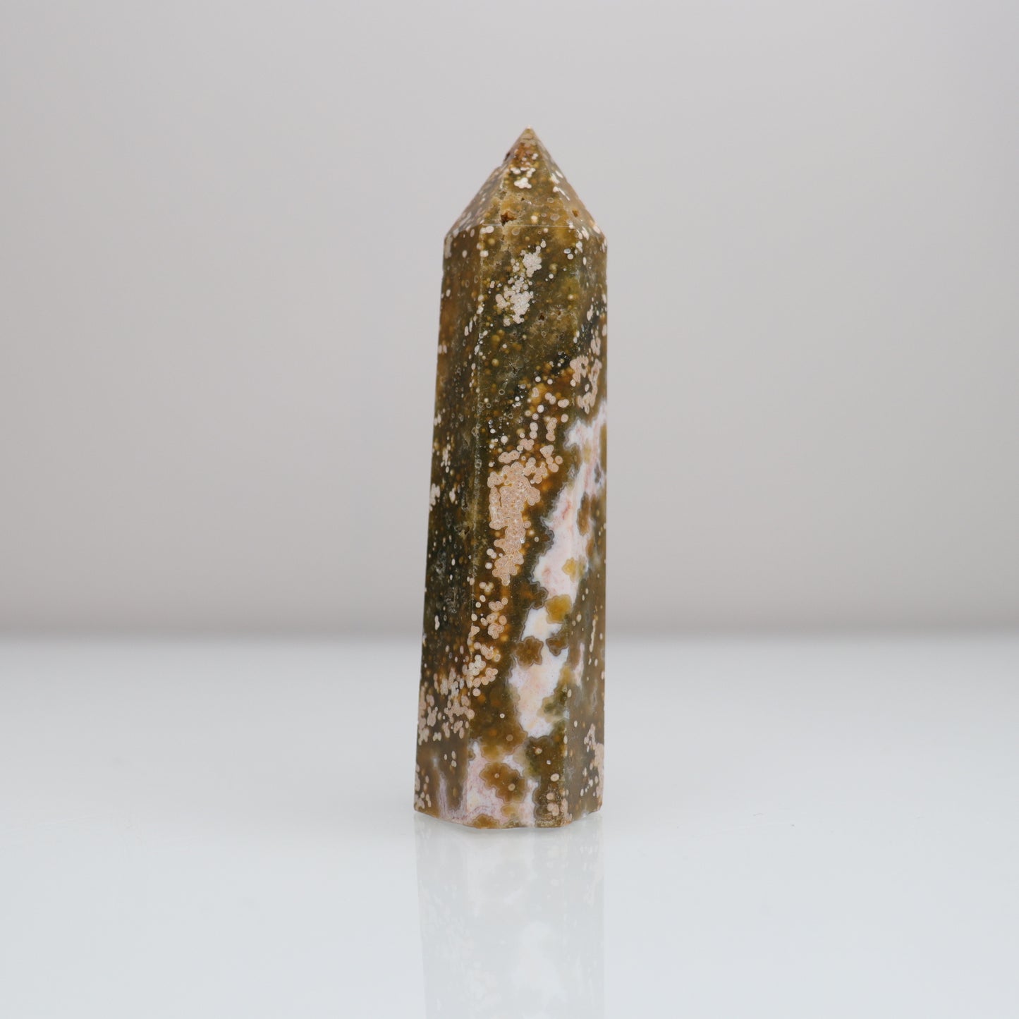 Ocean Jasper Tower 5