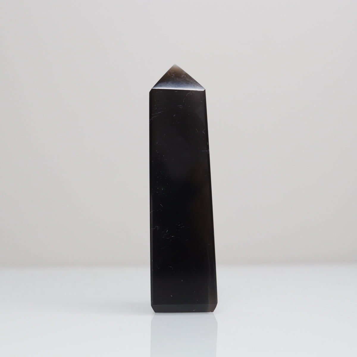 Blue Opal Tower 161