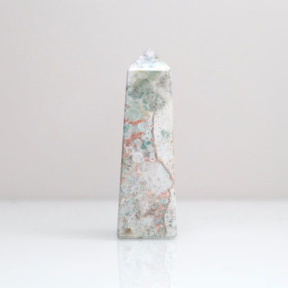 Unicorn Jasper Tower 177