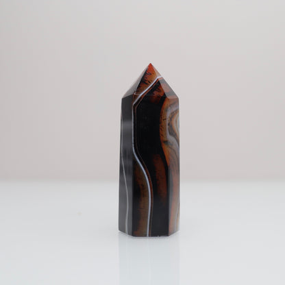 Sardonyx Tower | 3