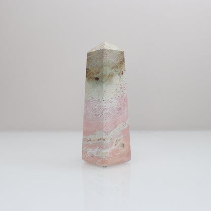 Unicorn Jasper Tower 7