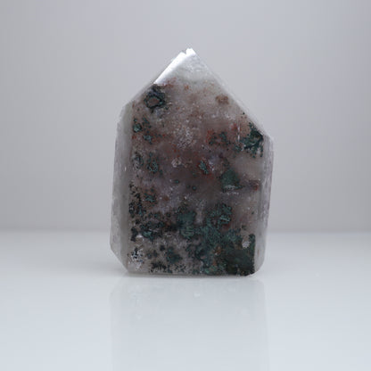 Amethyst Tower | 2*