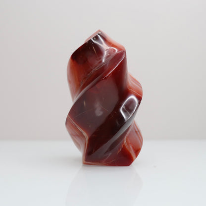 Carnelian Flame | 5