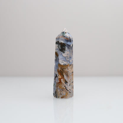 Ocean Jasper Tower | 76