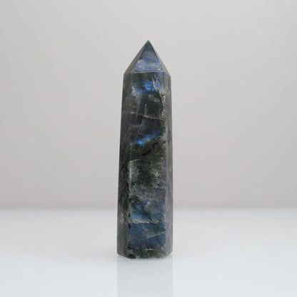 Labradorite Tower | C