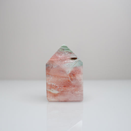 Unicorn Jasper Tower 21