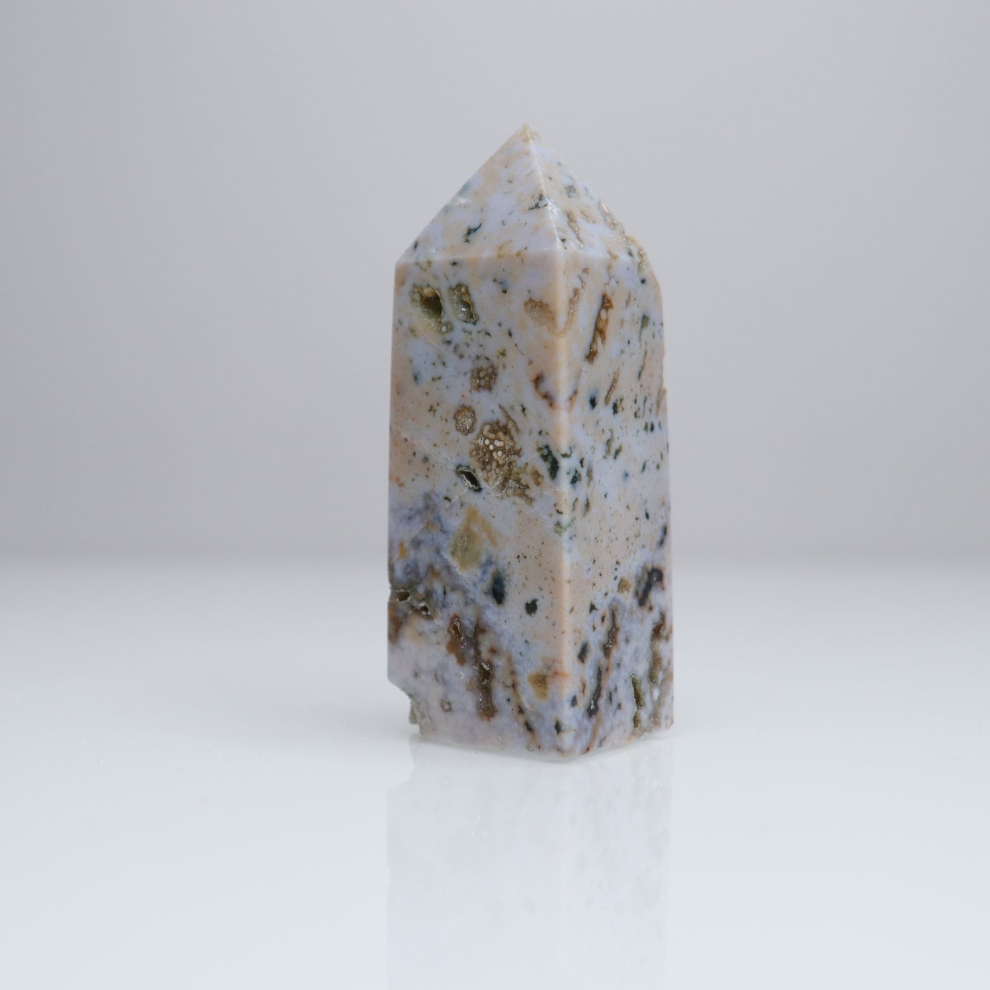 Ocean Jasper Tower | 4
