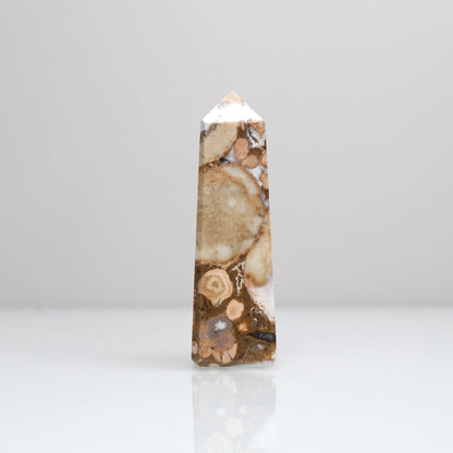 Cobra Jasper Tower 131